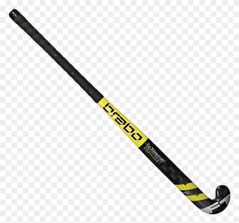 2132x1978 Hockey Stick Field Hockey Sticks, Baseball Bat, Baseball, Team Sport HD PNG Download