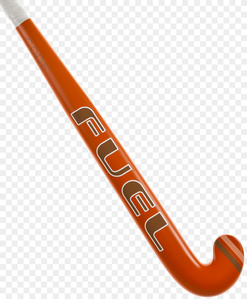 Hockey Stick Free, Smoke Pipe Transparent PNG