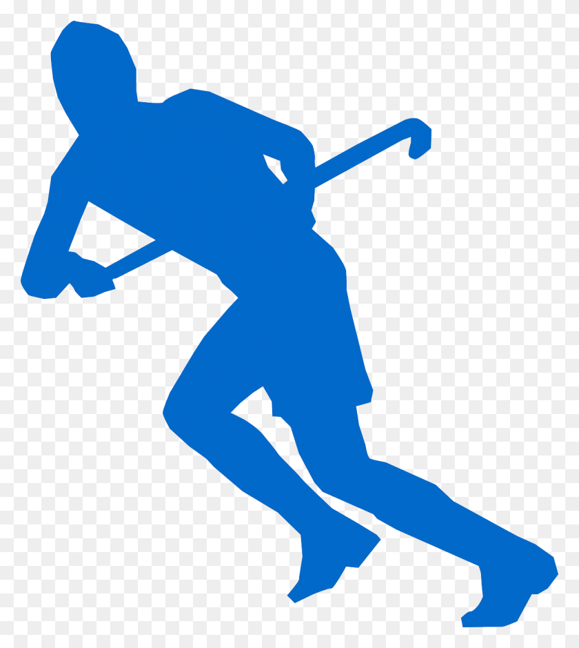 1135x1280 Hockeyhockey Field Hockey Player Clipart, Person, Human HD PNG Download