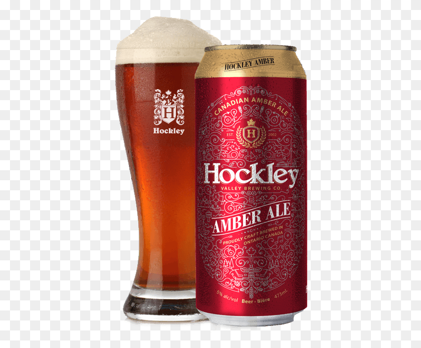 386x635 Hockley Classic Beer, Alcohol, Beverage, Drink HD PNG Download