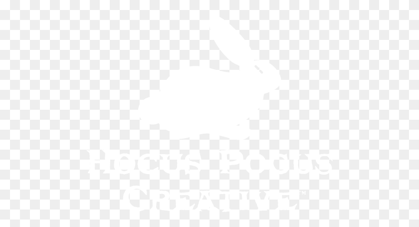 495x395 Фокус-Покус Креативный Домашний Кролик, Млекопитающее, Животное, Грызун Hd Png Скачать
