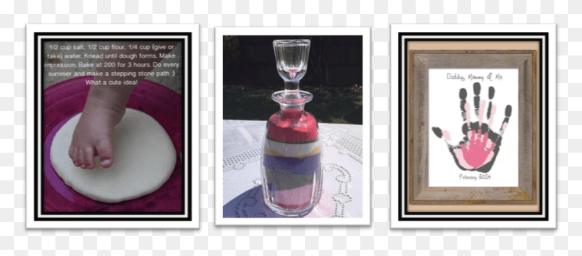 946x375 Hogarths Stone Manor Bromsgrove Road Stone Kidderminster Picture Frame, Bottle, Glass, Perfume HD PNG Download