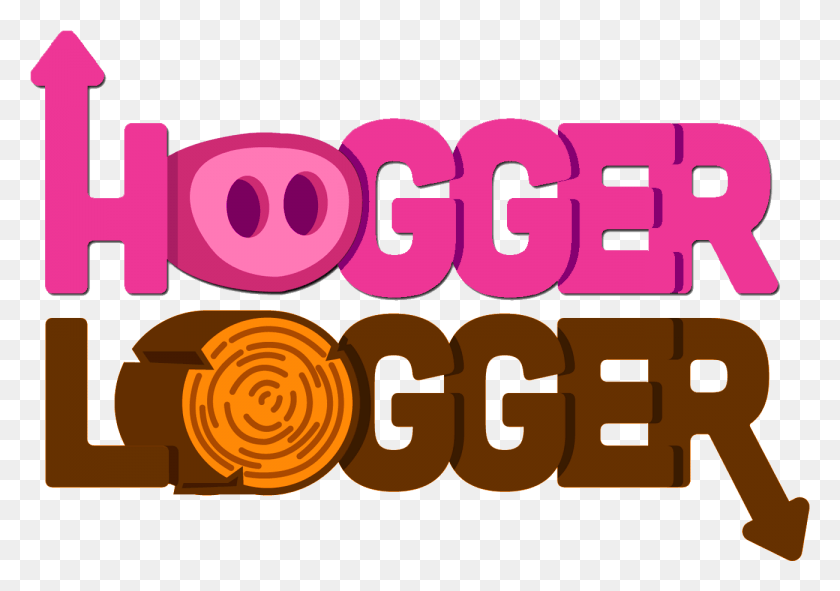1300x885 Hogger Logger By Hogger Logger Llc Review Graphic Design, Text, Number, Symbol HD PNG Download