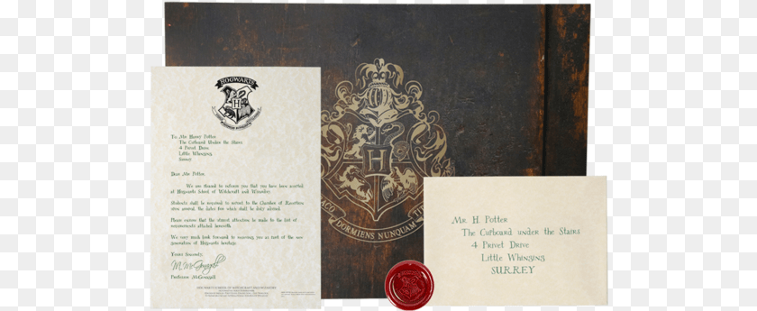 510x345 Hogwarts Seal, Text, Wax Seal Clipart PNG