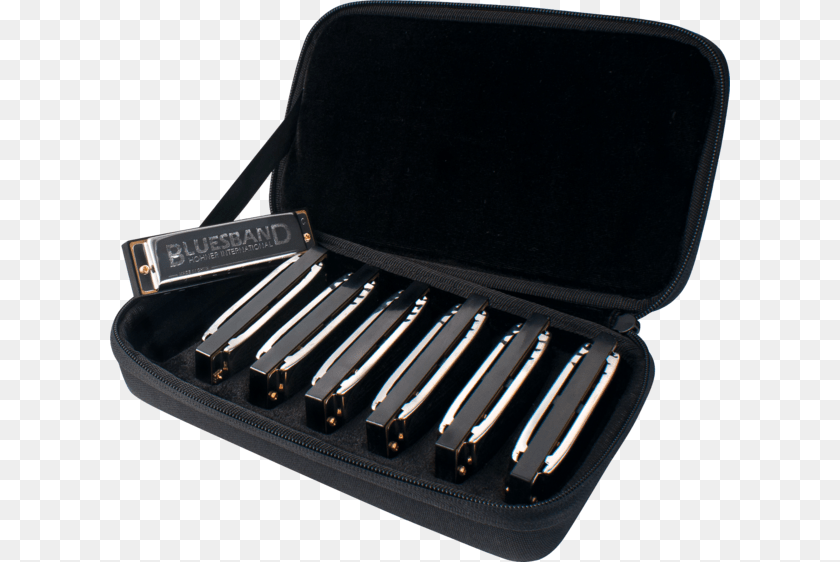 Hohner Harmonica, Musical Instrument, Accessories, Bag, Handbag Clipart PNG