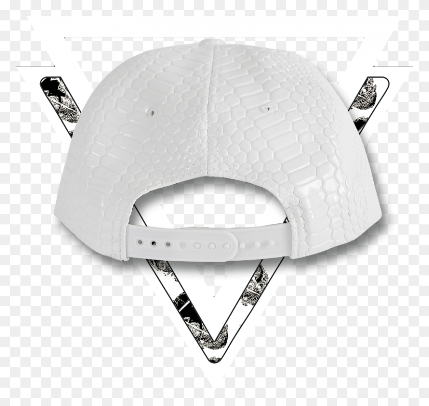 810x765 Hokage Hat Lampshade, Clothing, Apparel, Helmet HD PNG Download