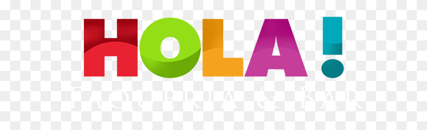 598x197 Hola Graphic Design, Text, Label, Number Hd Png Скачать