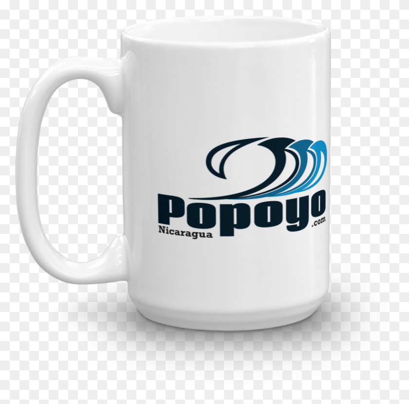 816x805 Descargar Png / Taza De Café Png