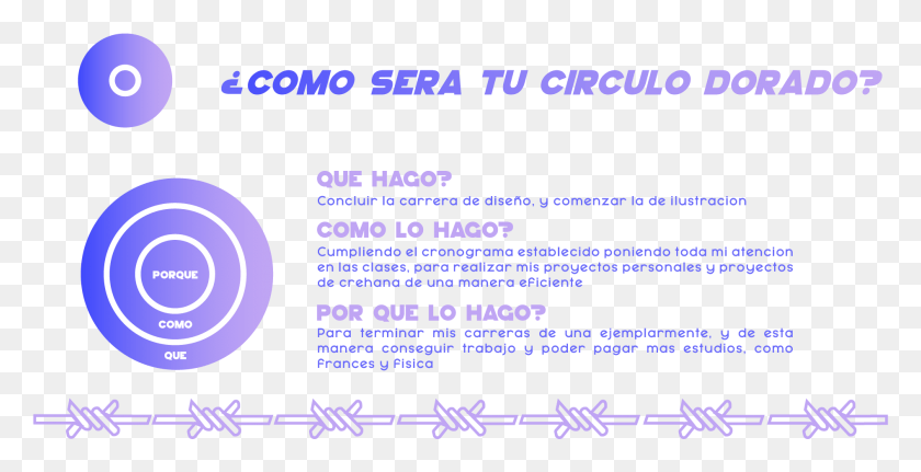 1891x901 Hola Sin Duda Uno De Los Cursos M As Valiosos Que Circle, Poster, Advertisement, Flyer HD PNG Download