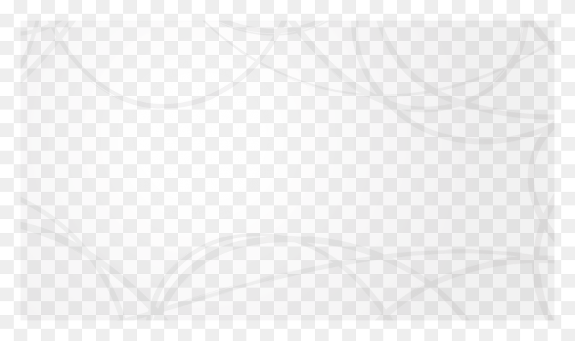 980x551 Hold It Write Sketch, Graphics, Pattern HD PNG Download
