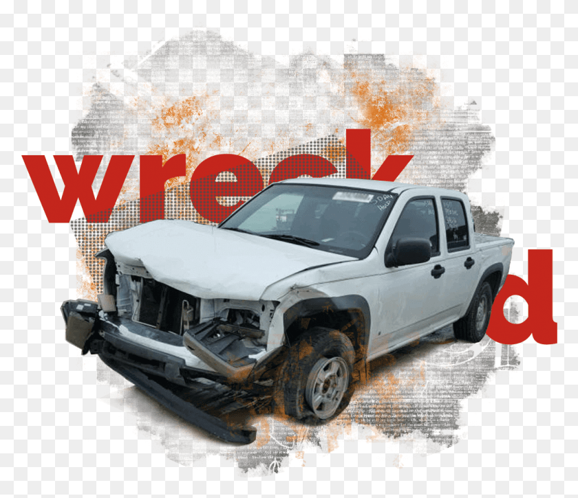 1054x899 Holden Rodeo Dacia Pick Up, Transportation, Vehicle, Truck HD PNG Download