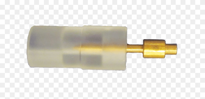 1601x714 Holder Electrode Connector Old Bnc Electrical Connector, Adapter, Plug, Machine HD PNG Download