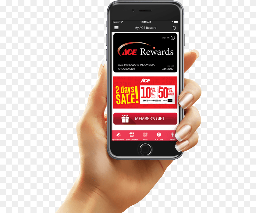 Holding Phone App, Electronics, Mobile Phone, Adult, Female Clipart PNG