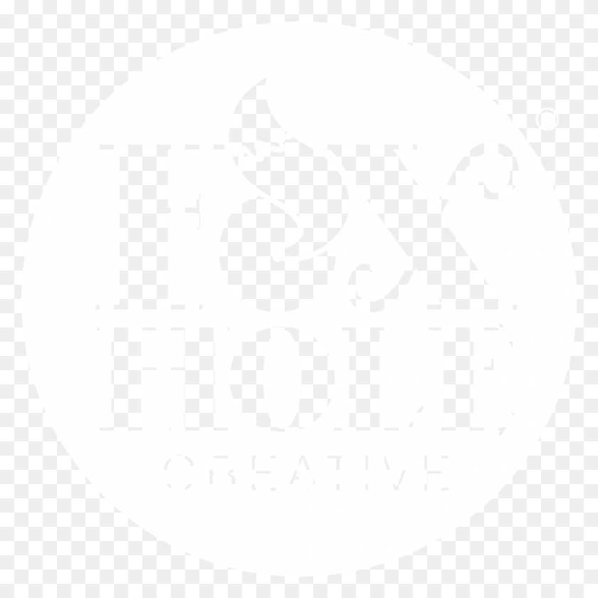 1000x1001 Hole In Ground, Text, Symbol, Number HD PNG Download