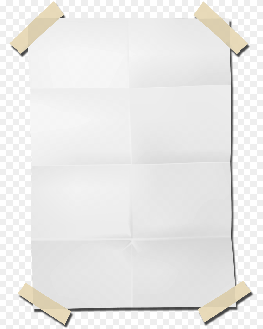 Hole Torn Paper Torn White Pad Paper, Text, Mailbox, Document Sticker PNG