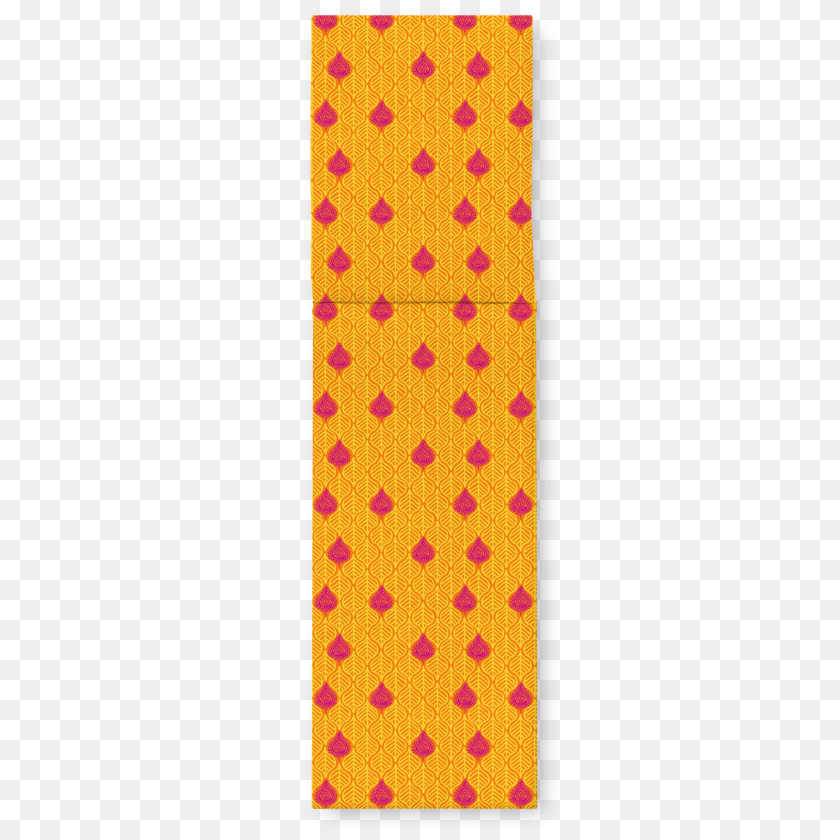 Holi Cow Home, Bandage, First Aid, Pattern Transparent PNG