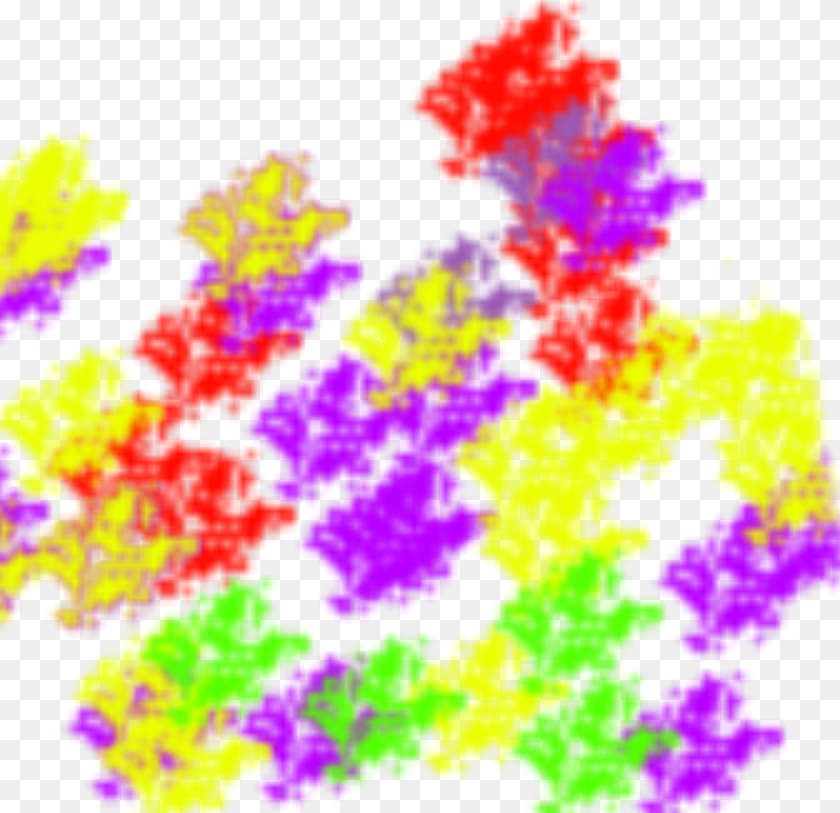 Holi Editing, Art, Graphics, Purple, Person PNG