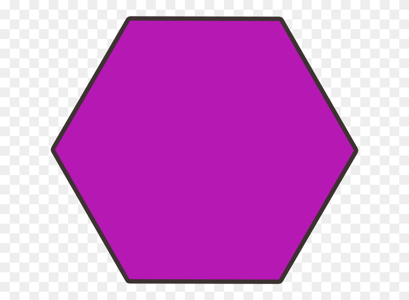 632x557 Holi Is Incomplete Without Some Mischief Hexagon With 6 Sides, Symbol, Triangle, Toy HD PNG Download