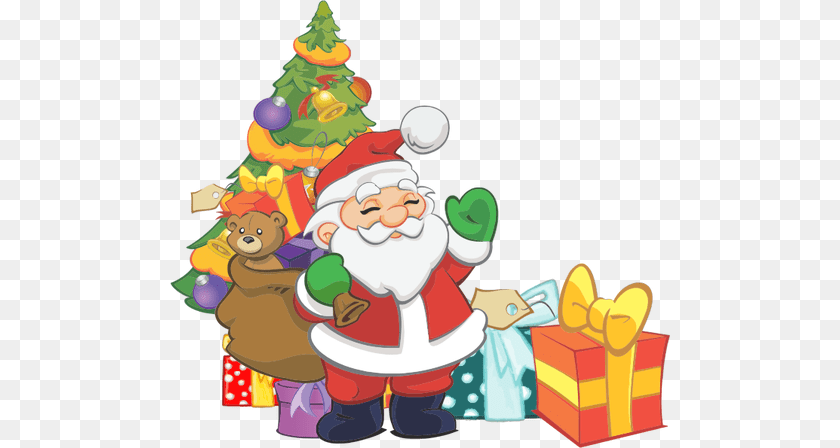 500x448 Holiday Christmas, Christmas Decorations, Festival, Baby Clipart PNG