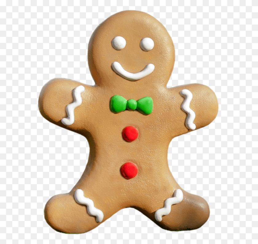 598x735 Holiday Cookies Transparent Background, Cookie, Food, Biscuit HD PNG Download