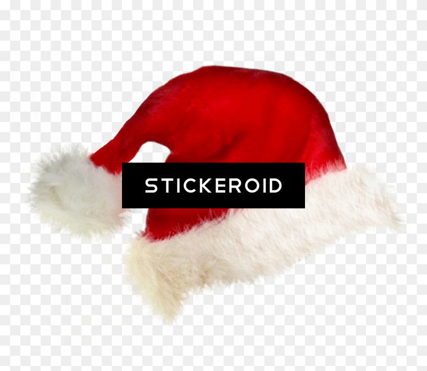 Holiday Hat, Clothing, Home Decor, Cap, Animal Transparent PNG
