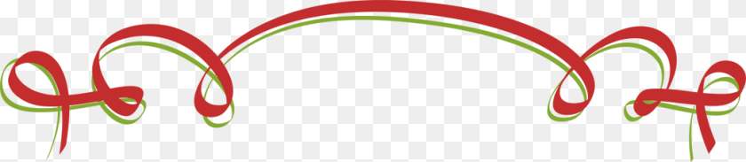 Holiday Image Arts, Logo PNG