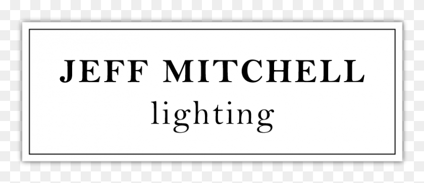 815x317 Holiday Lighting For Residential Homes In St Monochrome, Text, Label, Letter HD PNG Download