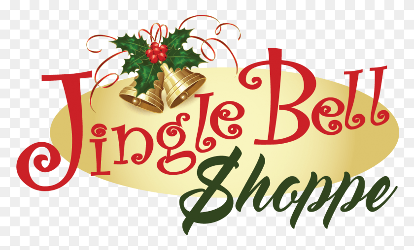 1190x685 Holiday Merchandise You Won39t Find Elsewhere Calligraphy, Text, Number, Symbol HD PNG Download
