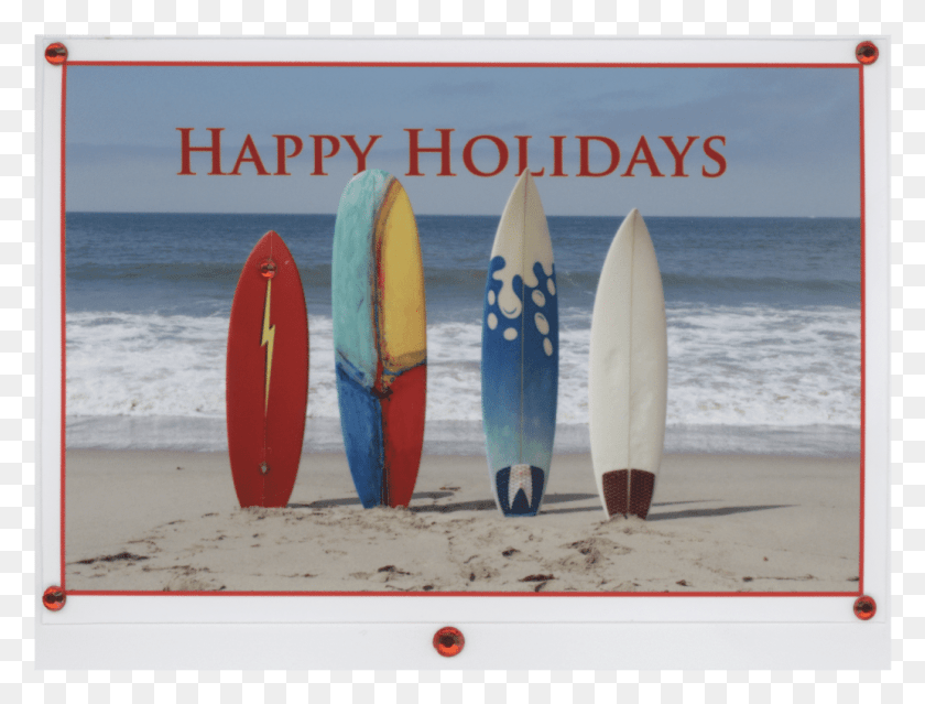 1033x767 Descargar Png Holiday Opc24A Notecard Duchamp, Mar, Aire Libre, Agua Hd Png