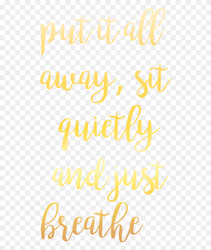 524x937 Holiday Stress Is Hard Calligraphy, Text, Handwriting, Alphabet HD PNG Download