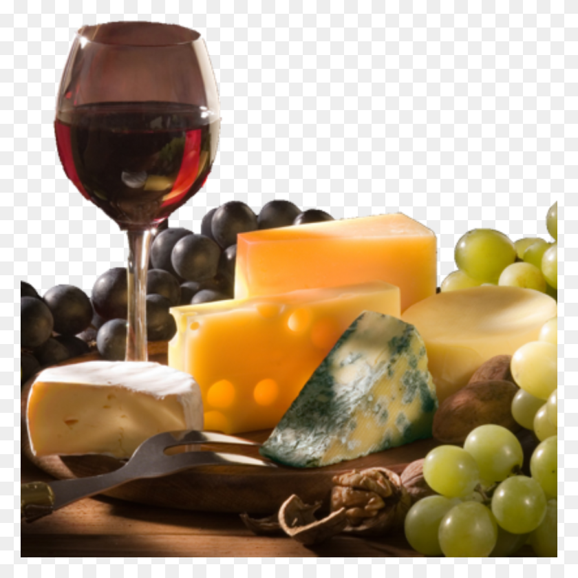 1024x1024 Holiday Wine And Cheese, Glass, Plant, Helmet HD PNG Download