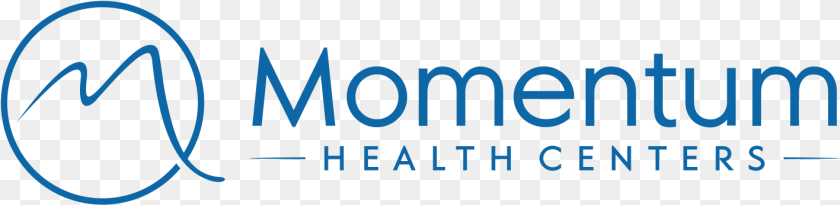 Holistic Neuropathy Treatment Services, Logo, Text Clipart PNG
