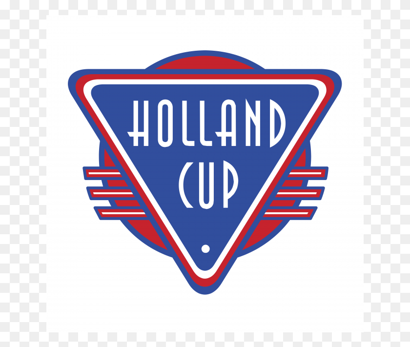 651x651 Holland Cup Logo Holland Cup Logo, Symbol, Trademark, Road Sign HD PNG Download