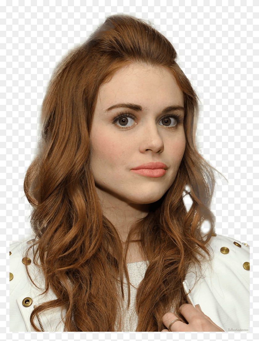 1167x1564 Holland Roden K Girls Showing Skin Quotes, Face, Person, Human HD PNG Download