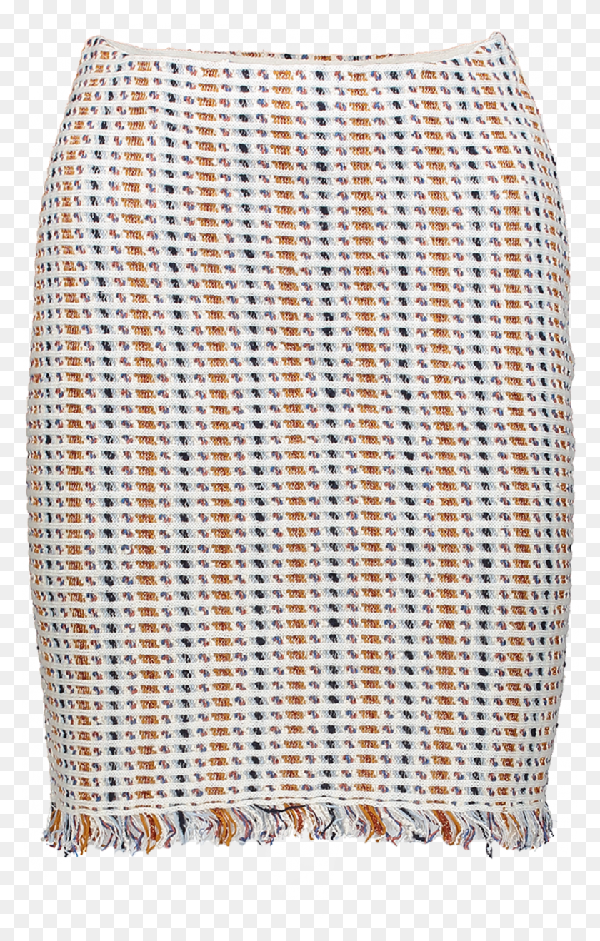 1143x1844 Hollis Skirt New Ivory HD PNG Download