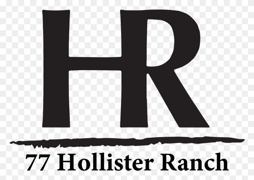 945x649 Hollister, Text, Number, Symbol HD PNG Download