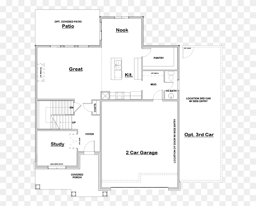 620x616 Hollister Floor Plan, Floor Plan, Diagram, Plot HD PNG Download