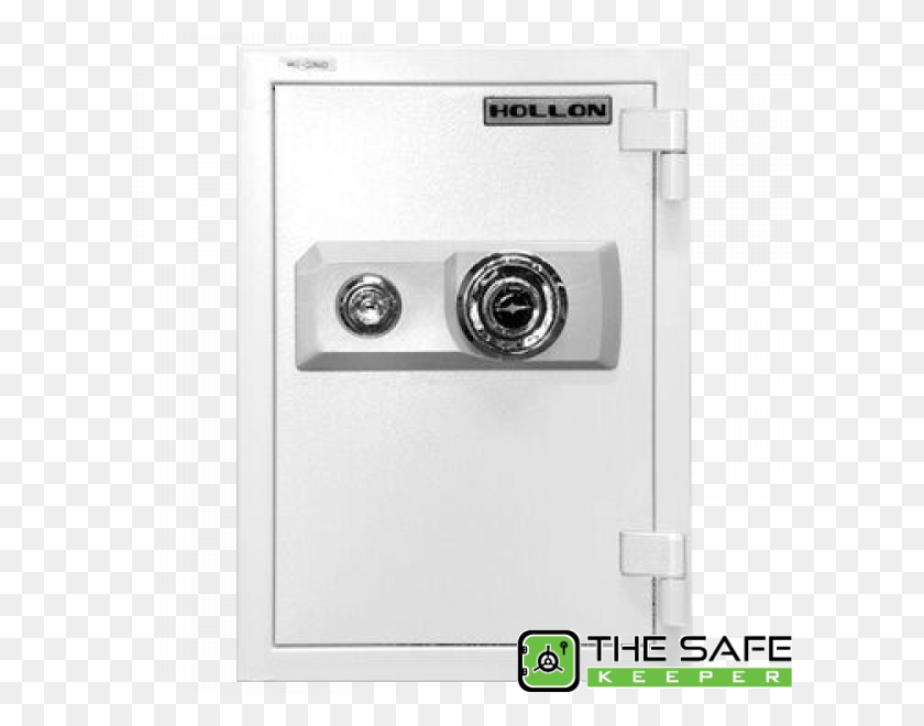 600x600 Hollon 2 Hour Home Safe, Dryer, Appliance HD PNG Download