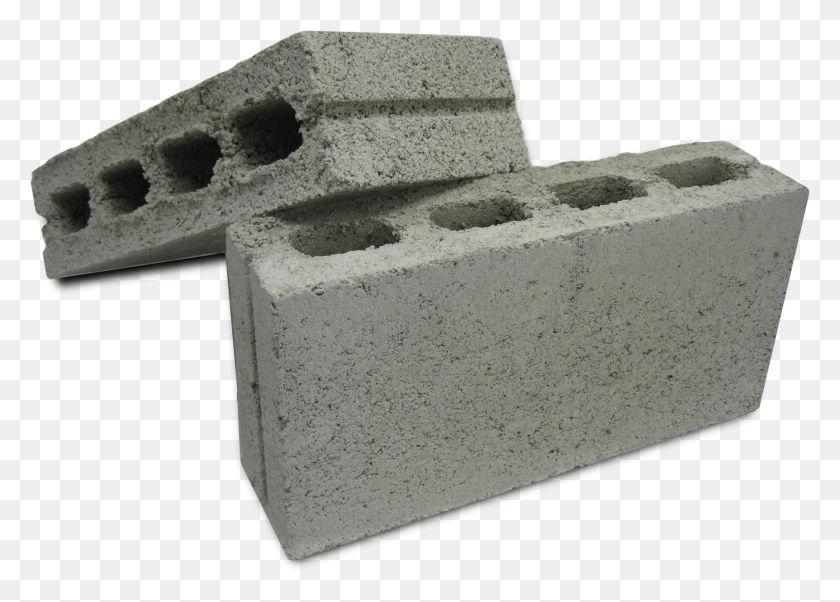 1749x1217 Hollow Blocks, Brick, Rug, Concrete HD PNG Download