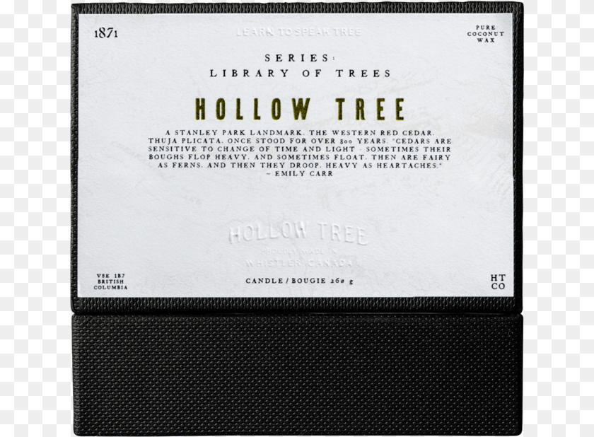 644x618 Hollow Tree Candle, Text, Advertisement Clipart PNG