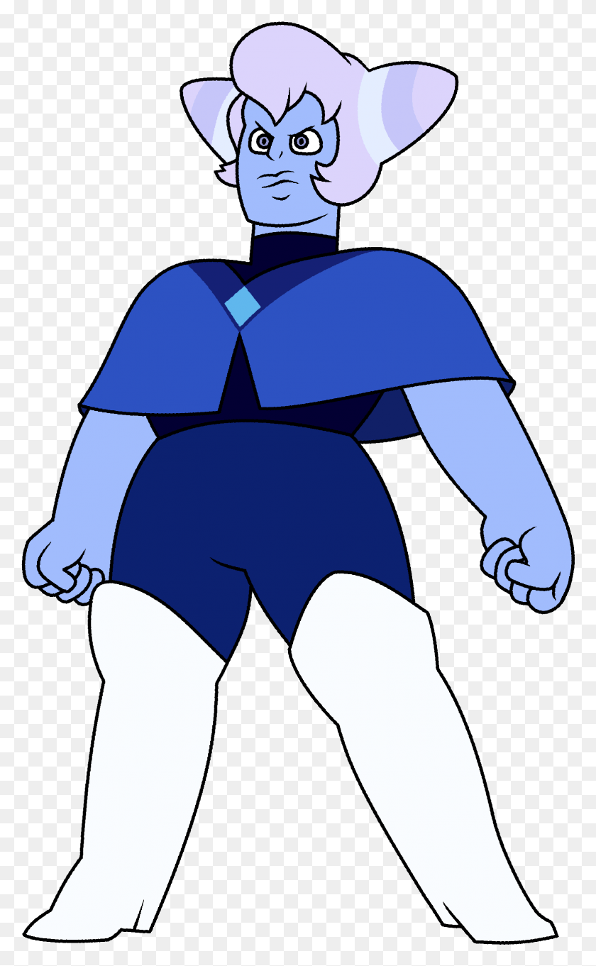 1556x2597 Holly Blue Agate 1 Steven Universe Holly Blue, Costume, Clothing, Apparel HD PNG Download