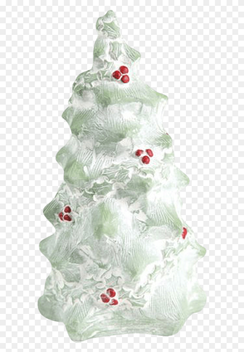 588x1151 Árbol De Navidad Multicolor Hollytree, La Naturaleza, Al Aire Libre, Hielo Hd Png