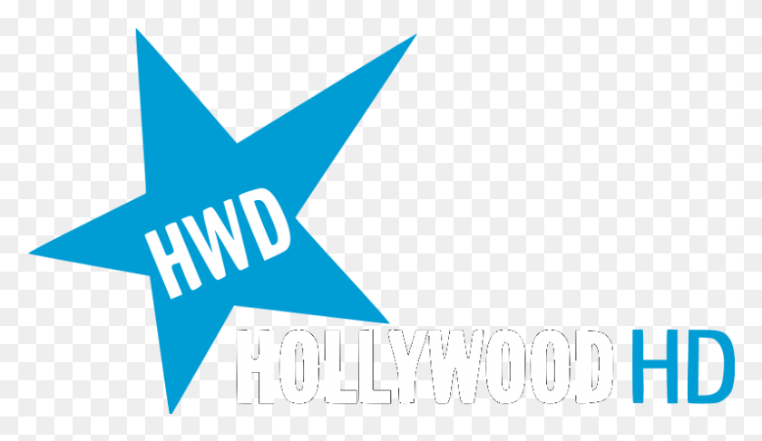 795x436 Hollywood Canal Hollywood, Logo, Symbol, Trademark HD PNG Download