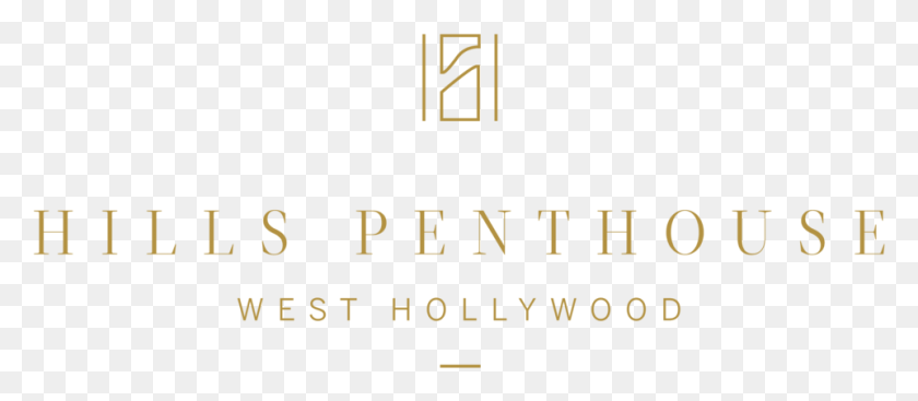 961x379 Hollywood Sign, Text, Number, Symbol HD PNG Download