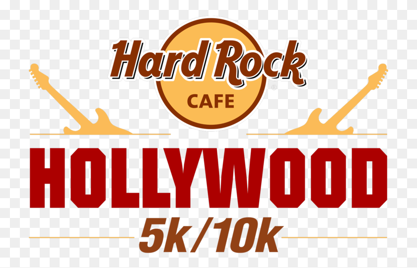 727x481 Hollywood Sign Clipart Background Hard Rock Hollywood, Text, Advertisement, Poster HD PNG Download
