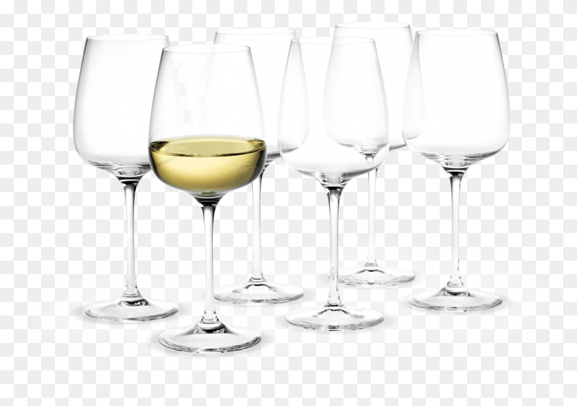 1162x794 Holmegaard Bouquet Dessert Wine Glass 32cl 6pcs Wine Glass, Glass, Wine, Alcohol HD PNG Download