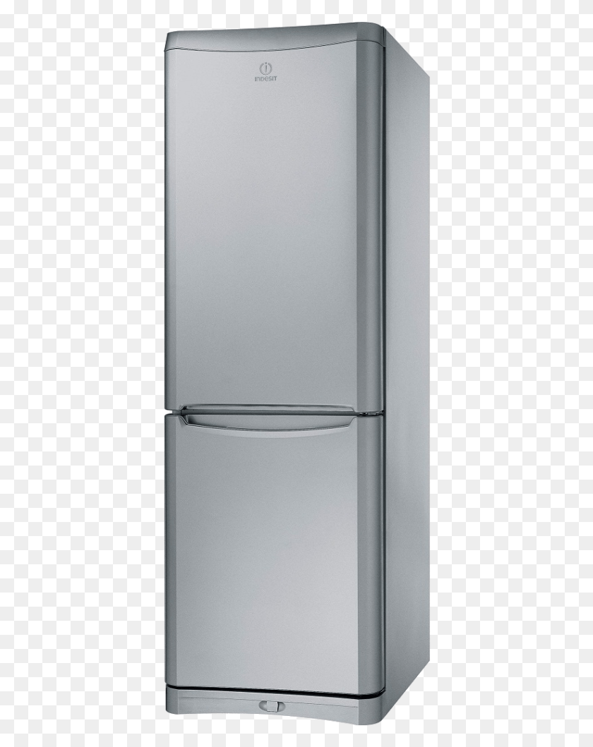 380x999 Холодильник, Холодильник, Бытовая Техника Hd Png Скачать