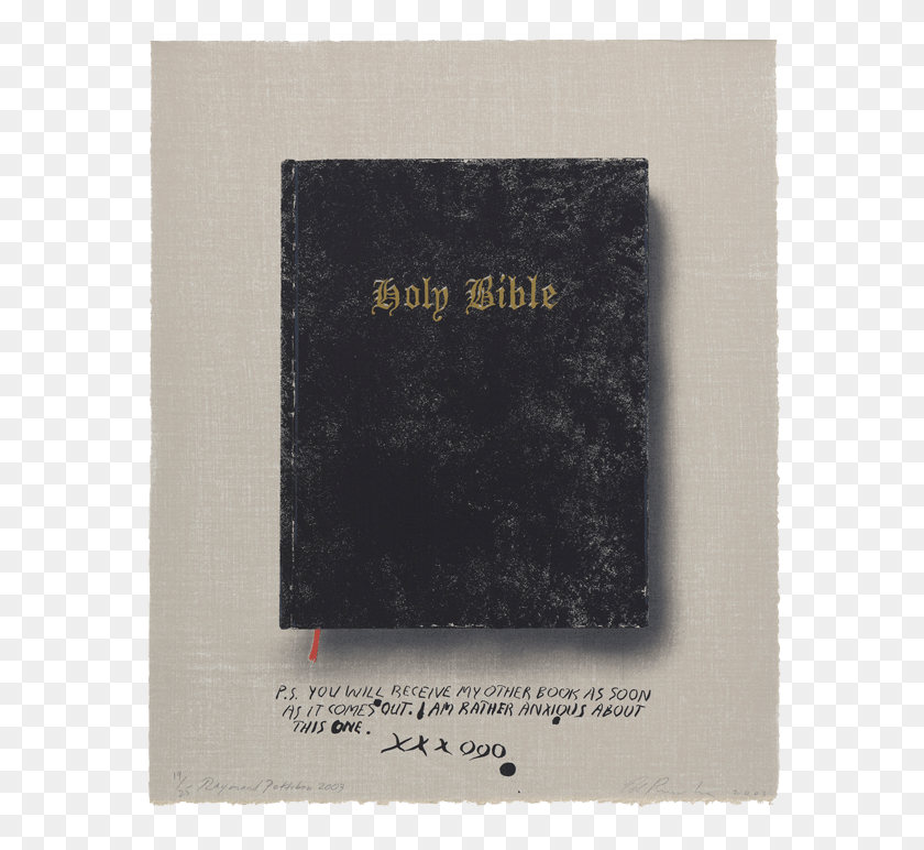 587x712 Holy Bible, Book, Text, Diary HD PNG Download