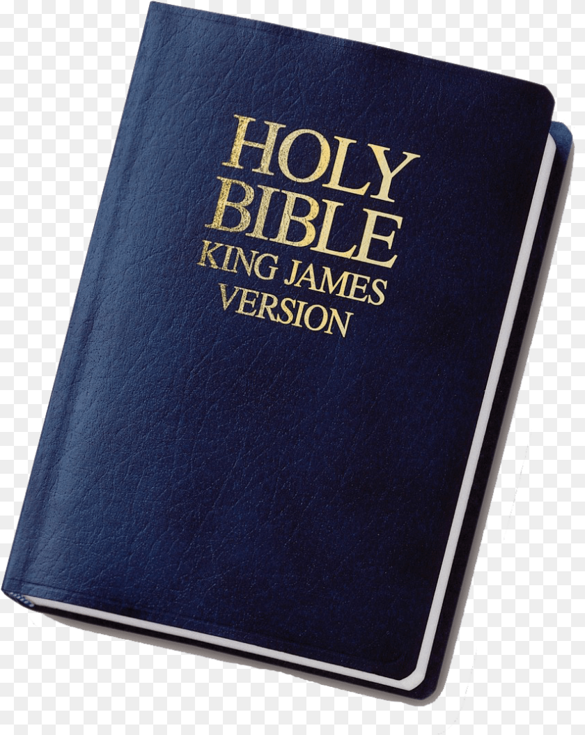 852x1070 Holy Bible Holy Bible, Book, Publication, Diary, Text Clipart PNG