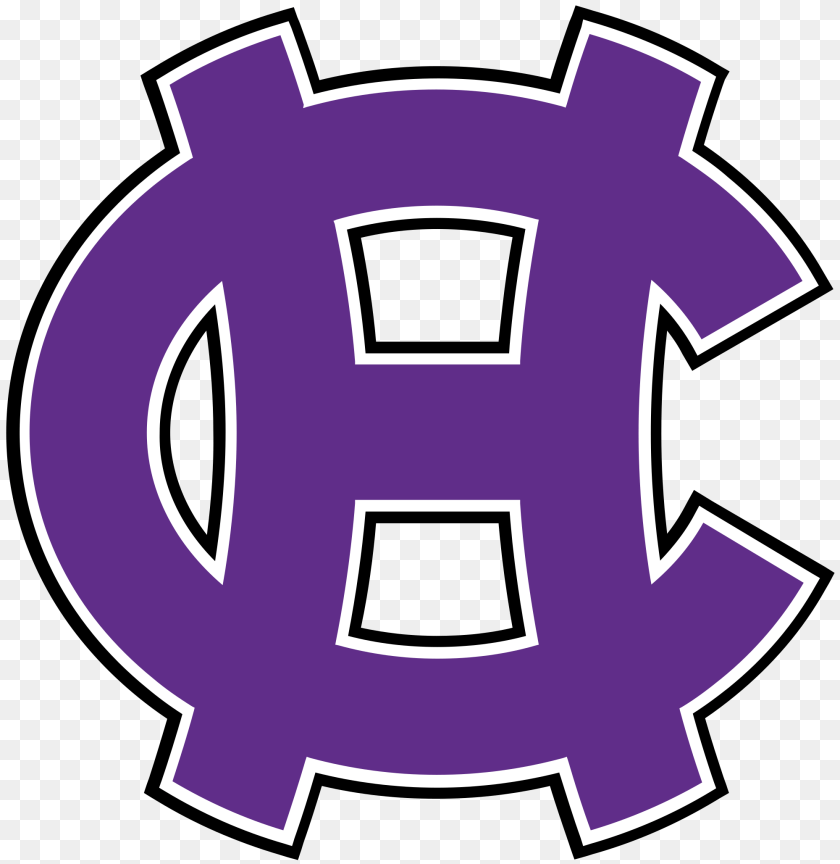 2000x2056 Holy Cross Athletics Logo, Symbol, First Aid Sticker PNG